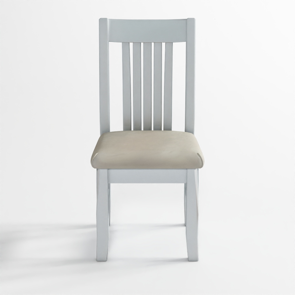 Caplin Dining Chair