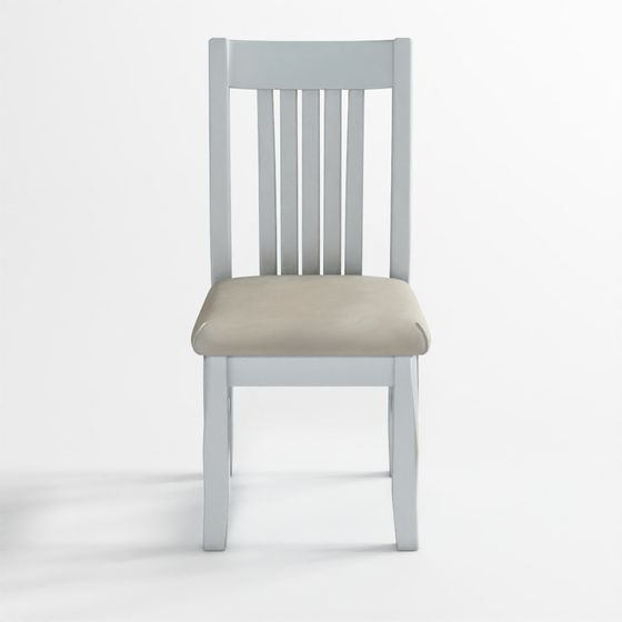Caplin Dining Chair