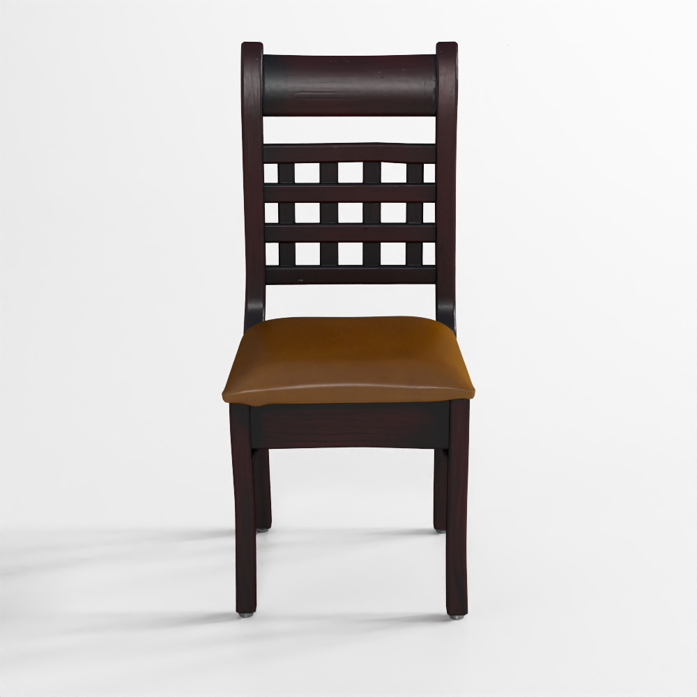 Azera Dining Chair