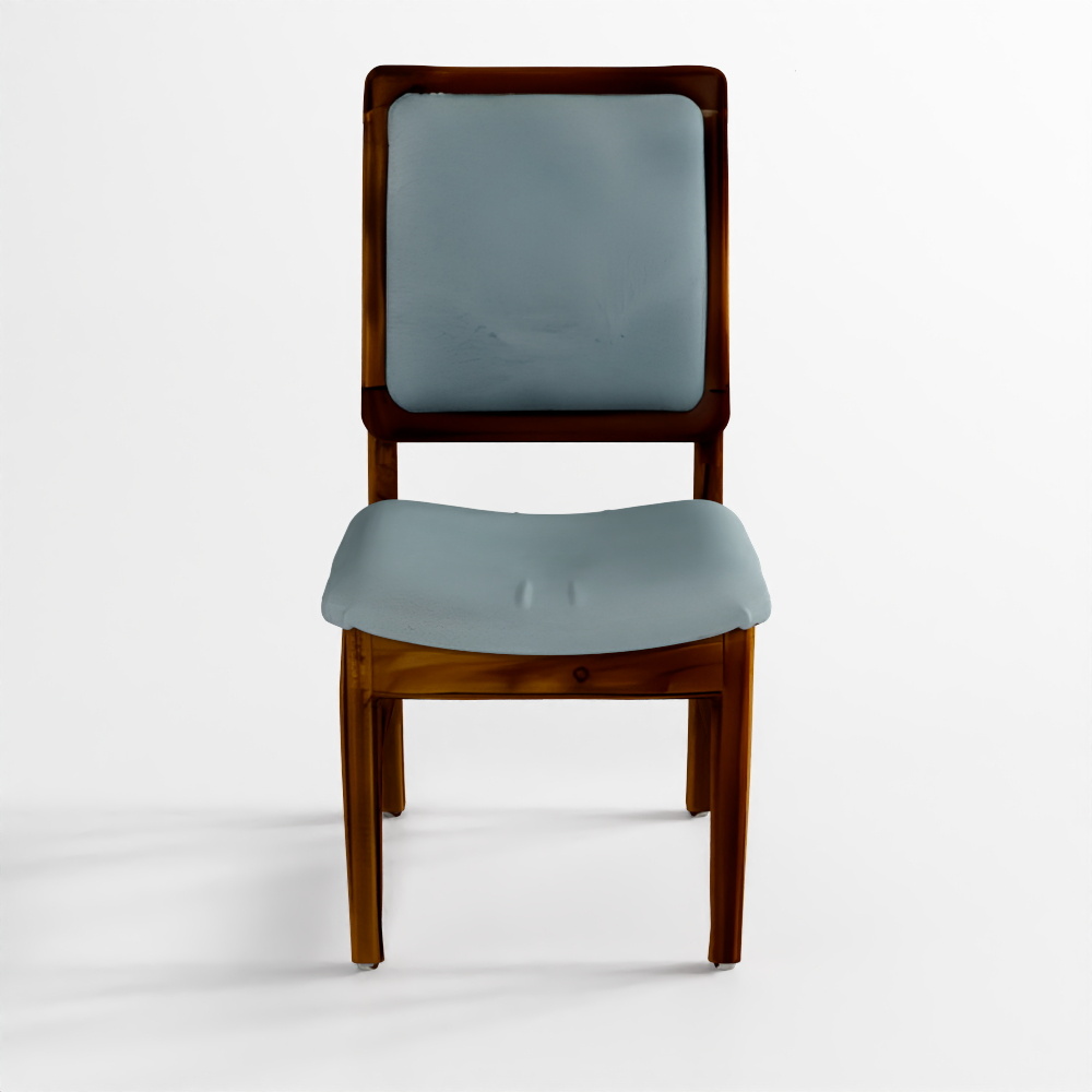 Denzen Dining Chair