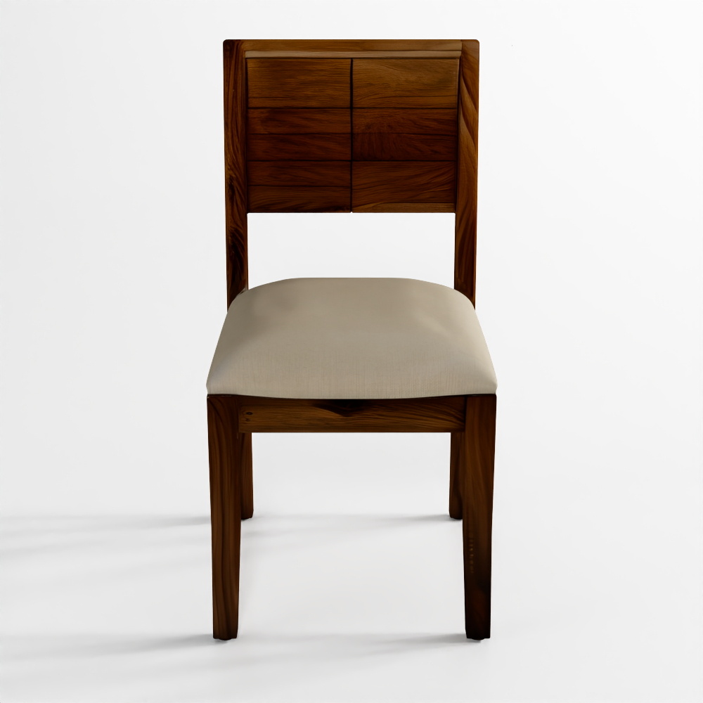 Mittal Dining Chair