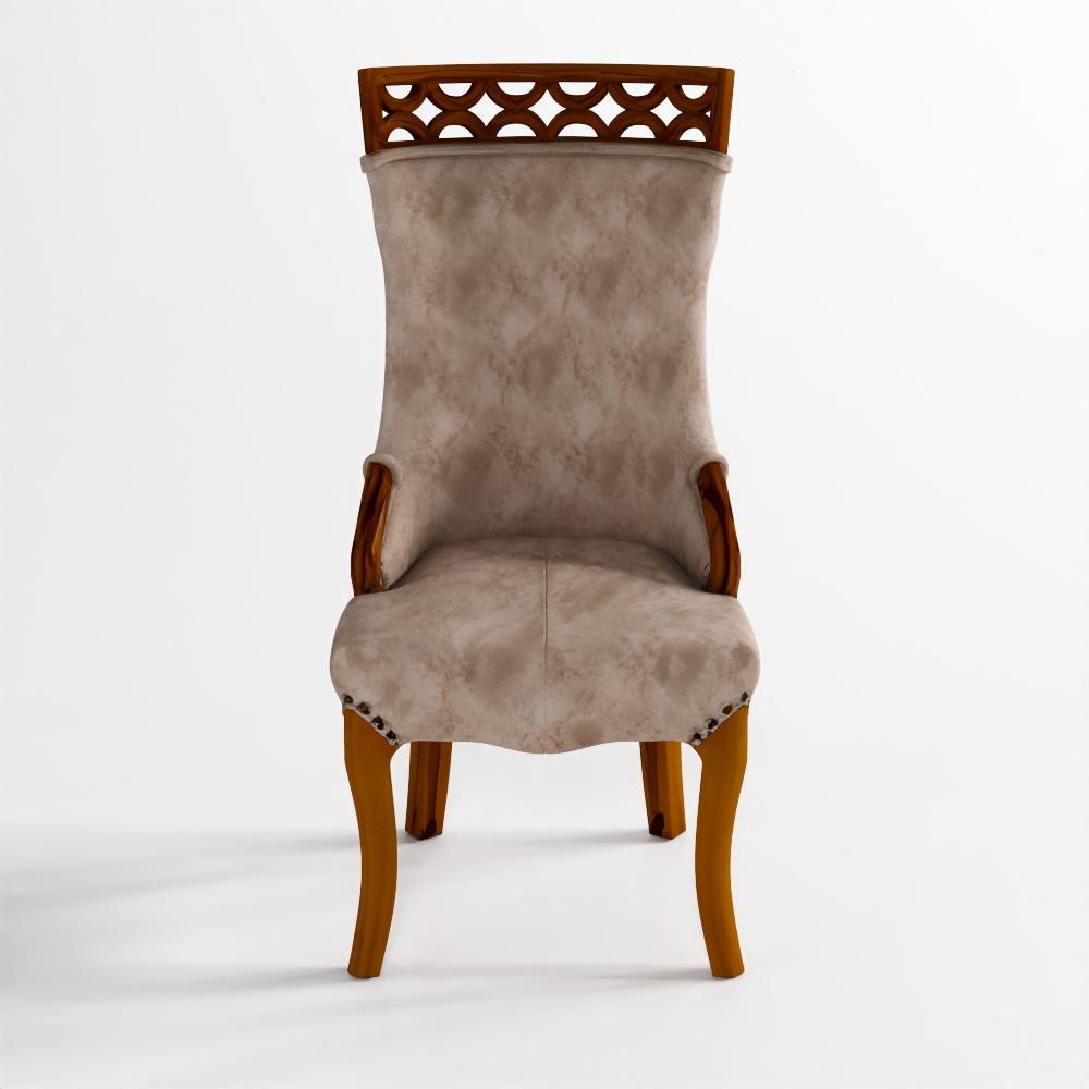 Milani Dining Chair
