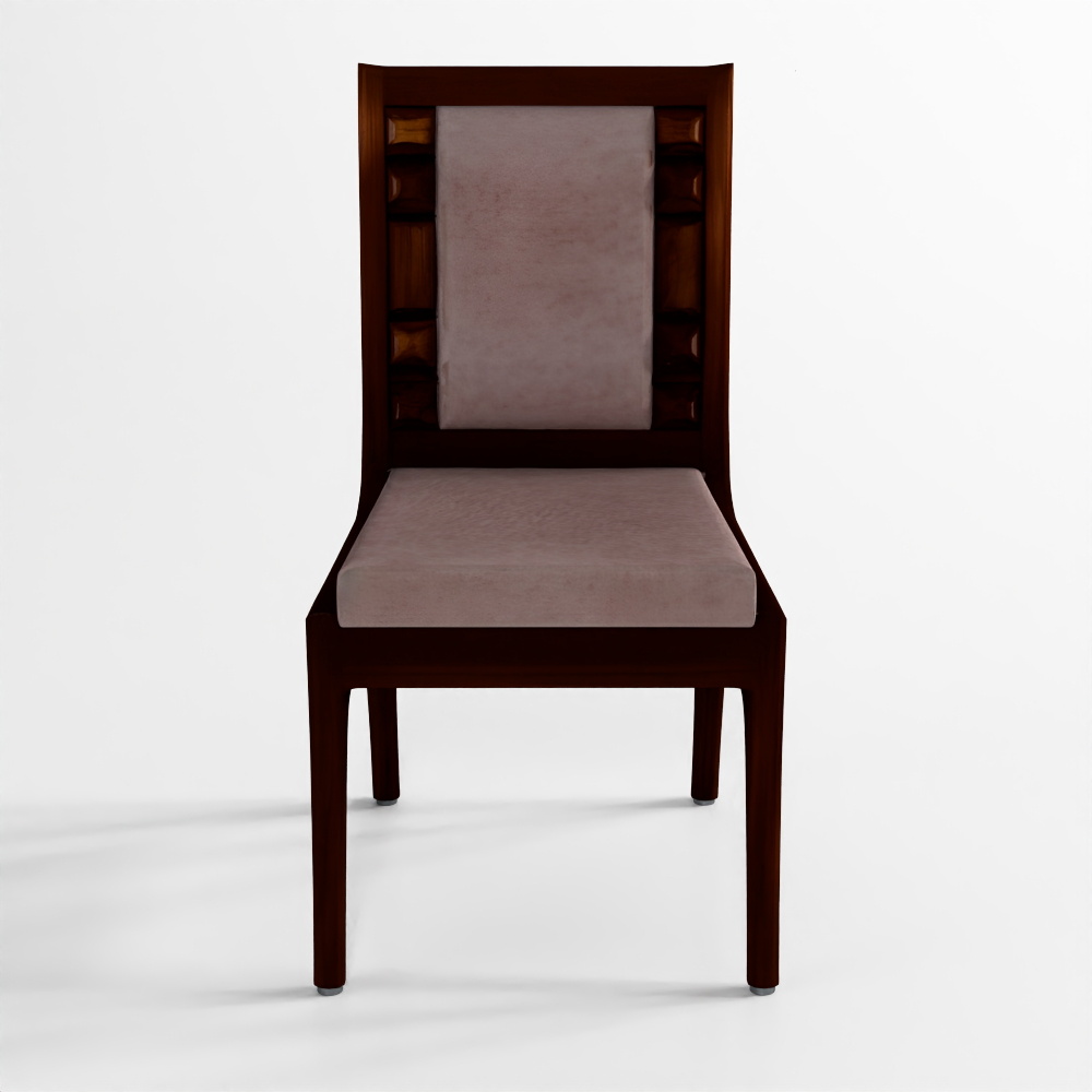 Lucas Dining Chair