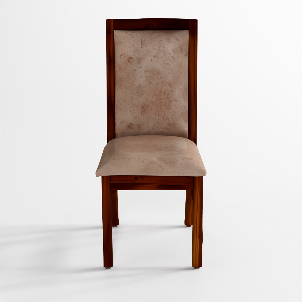 Jacob Dining Chair