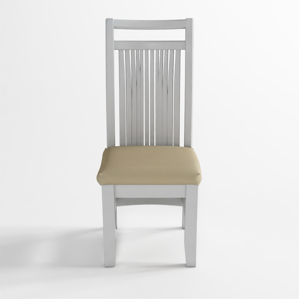 Nevada Dining Chair