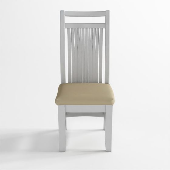 Nevada Dining Chair