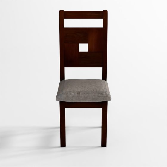 Brisbane 6 Seater Dining Chair