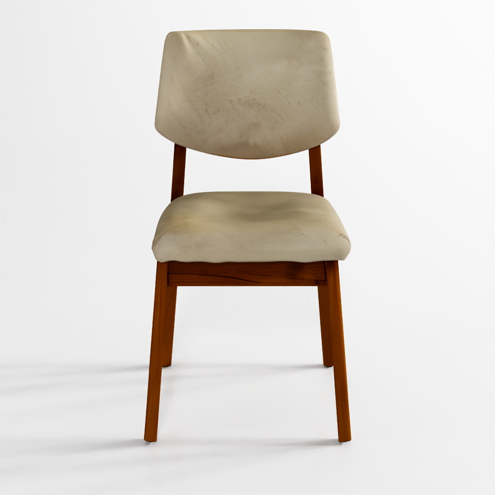 Atlanta Dining Chair