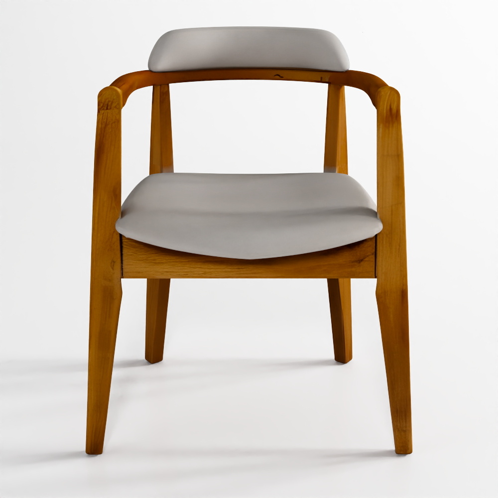 Jalen Dining Chair