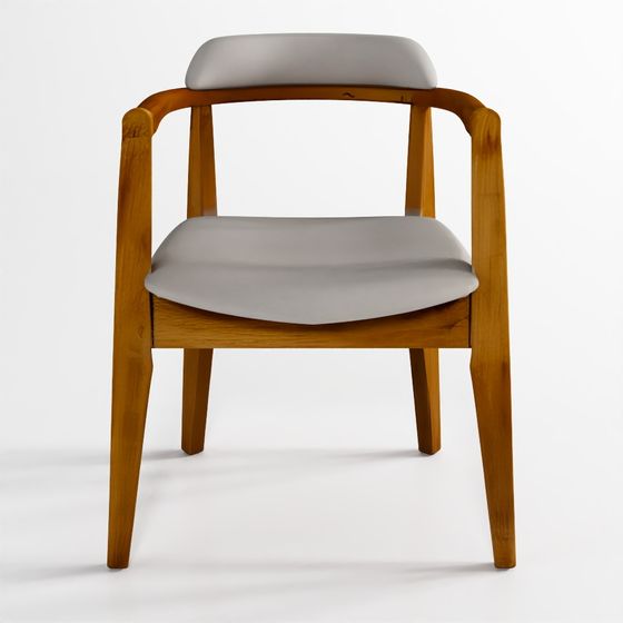 Jalen Dining Chair
