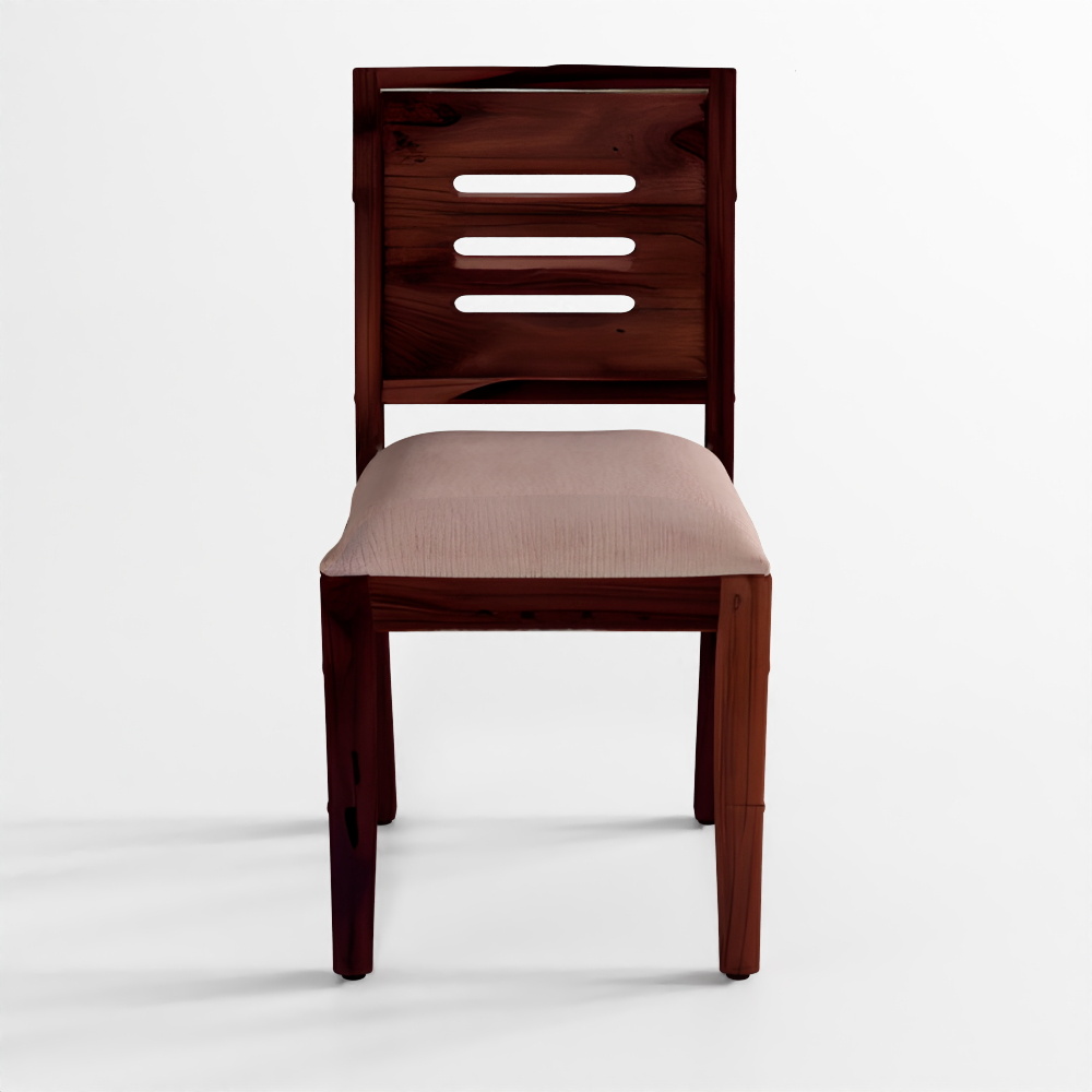 Cooper Dining Chair