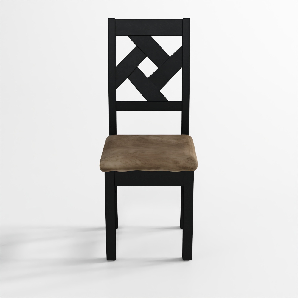Canton Dining Chair