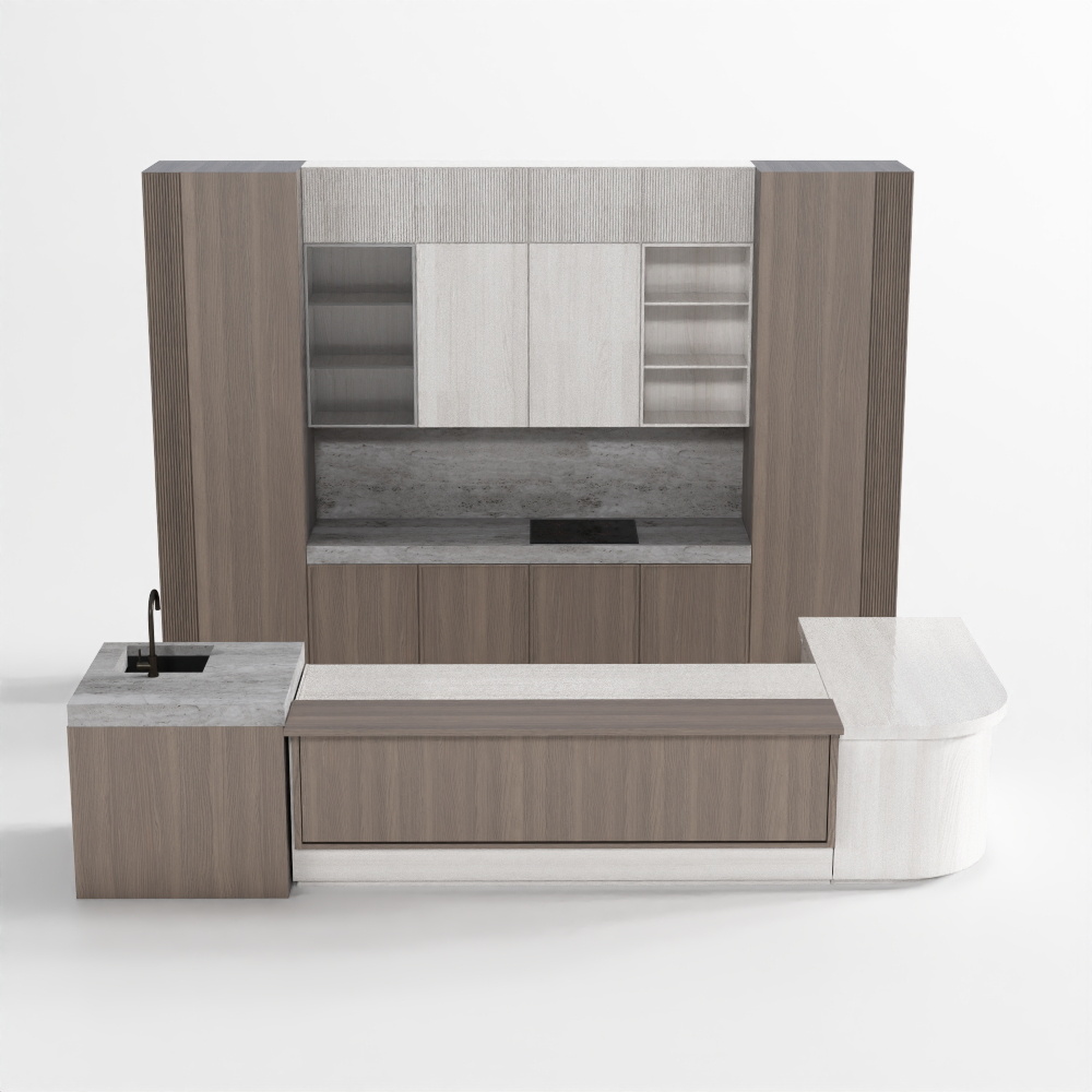 kitchen 30_vray-2