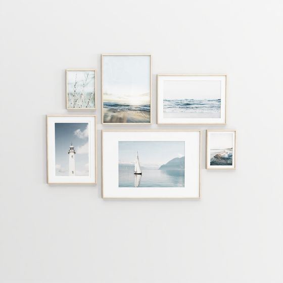 Wall Art Set 2