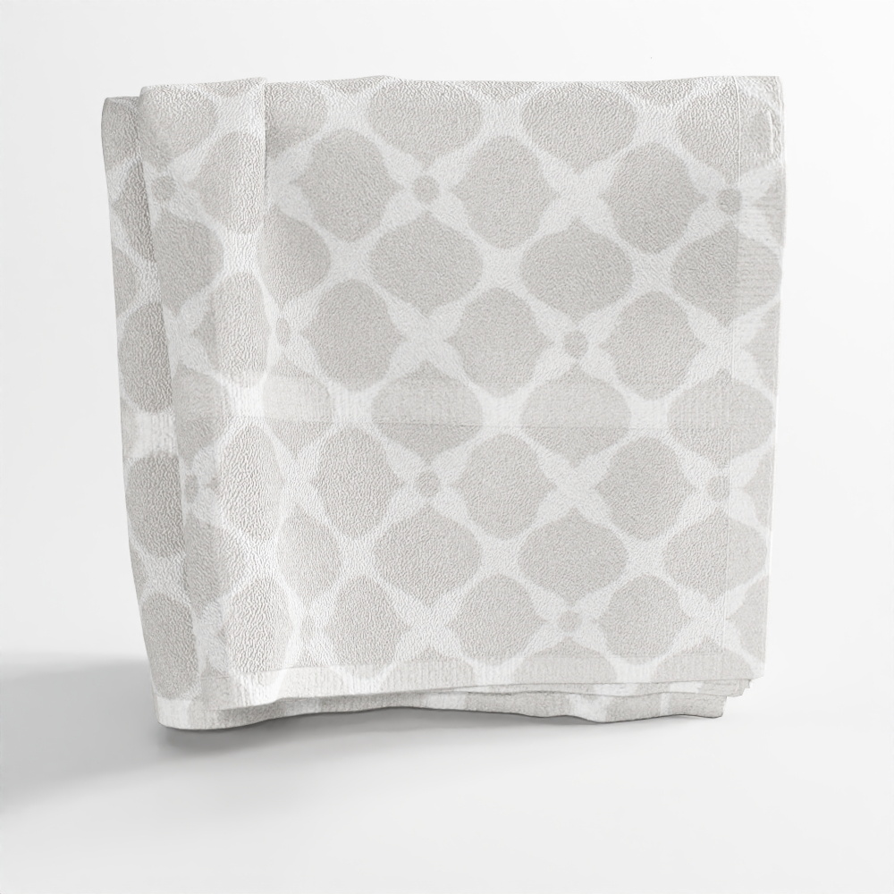 Móc Treo Quần Áo 8