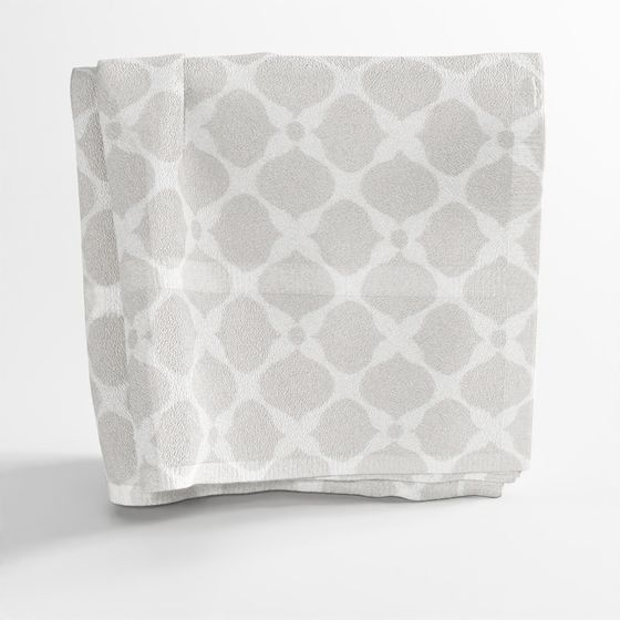 Móc Treo Quần Áo 8