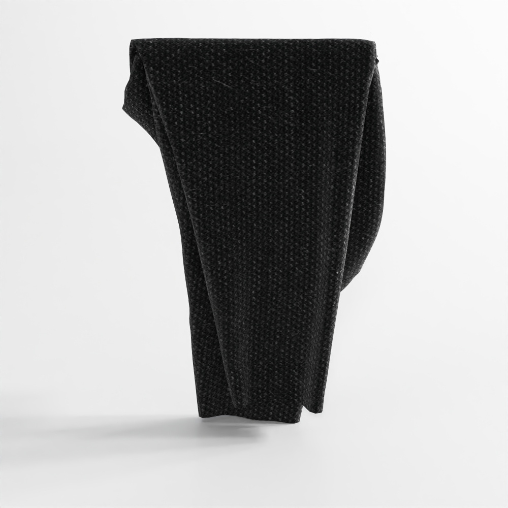 Vêtements sur cintre 23