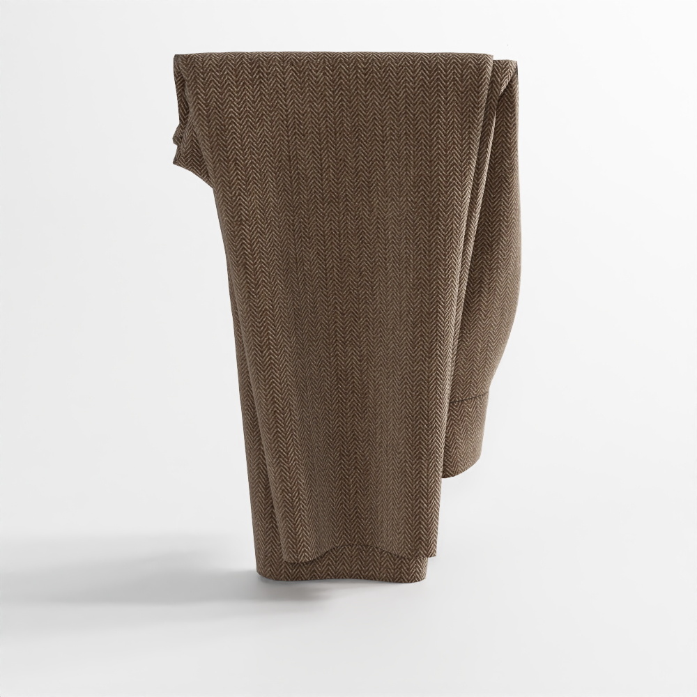 Appendiabiti con Vestiti 22