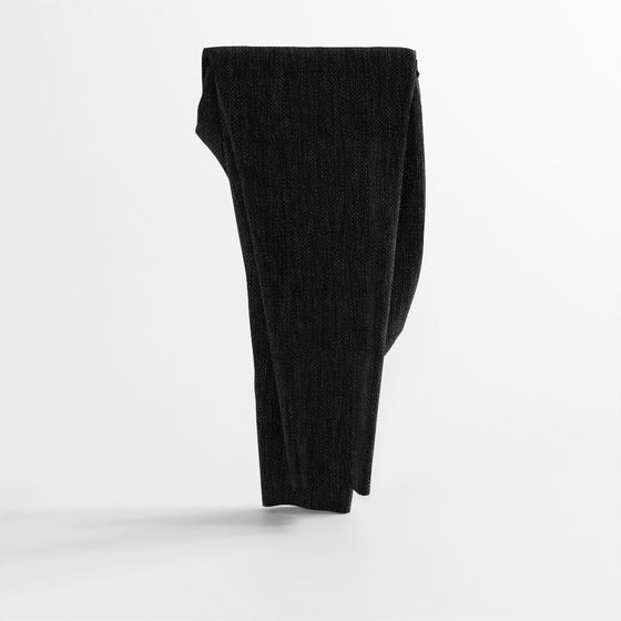 Clothes Hanger with Clothes 25