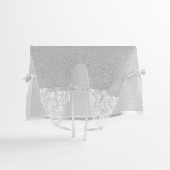 Clothes Hanger & Clothing 21