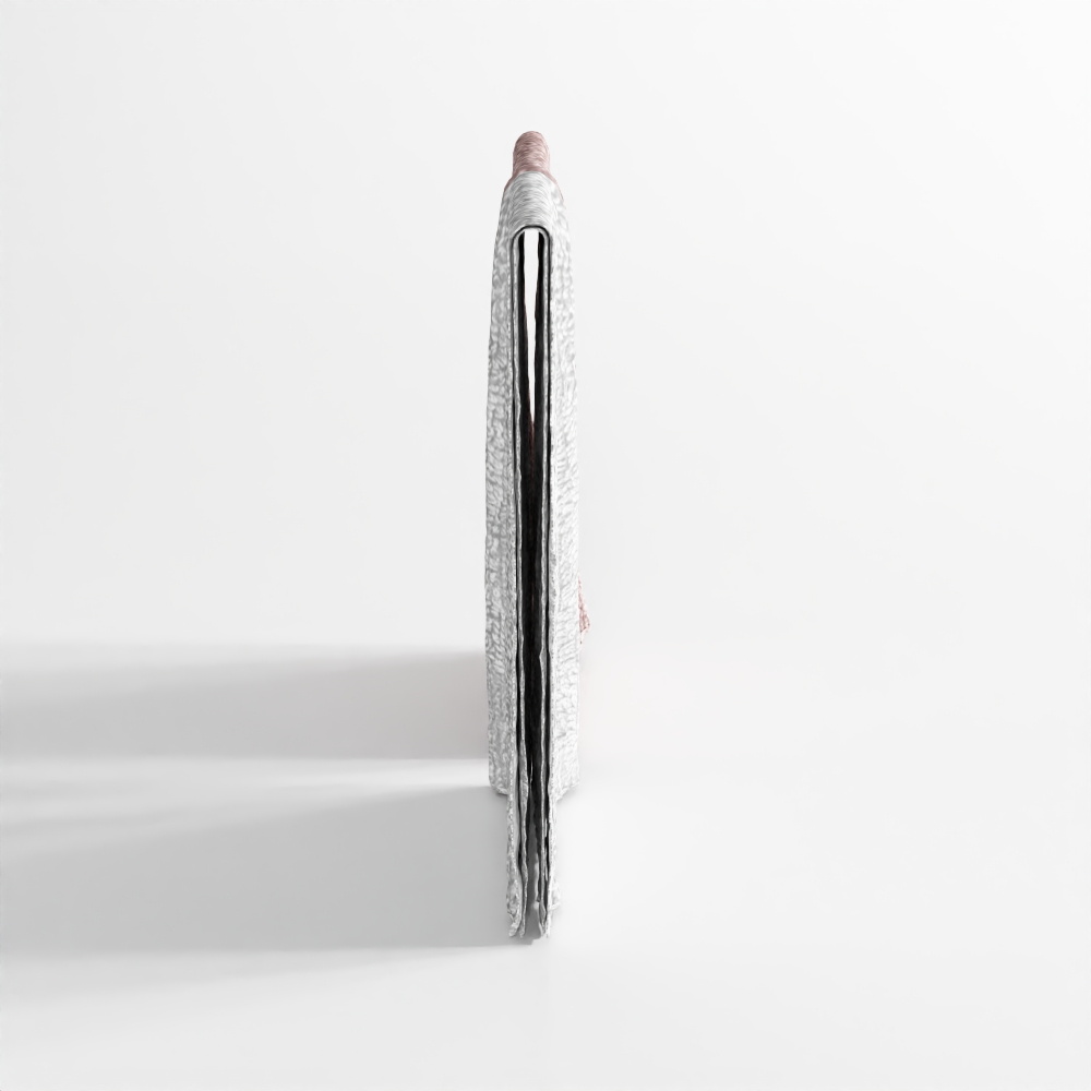 Móc Áo & Quần Áo 2