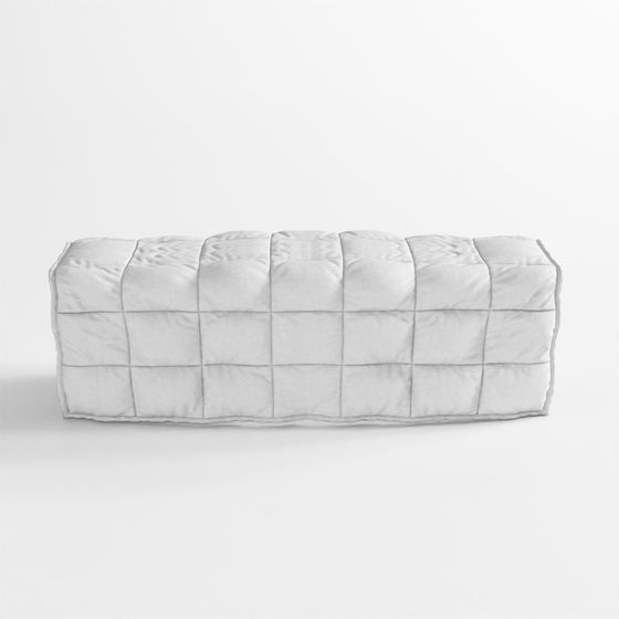 Móc treo quần áo có đồ 6