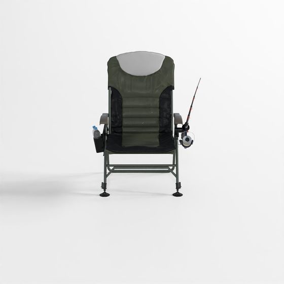 Forniture da Pesca 15 – Sedia da Pesca