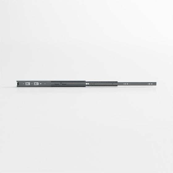 Binario Scorrevole 4-N