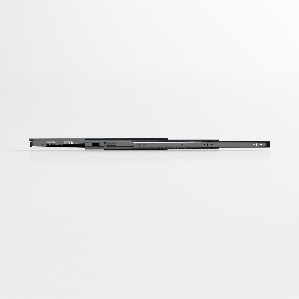 Binario Scorrevole 8-N