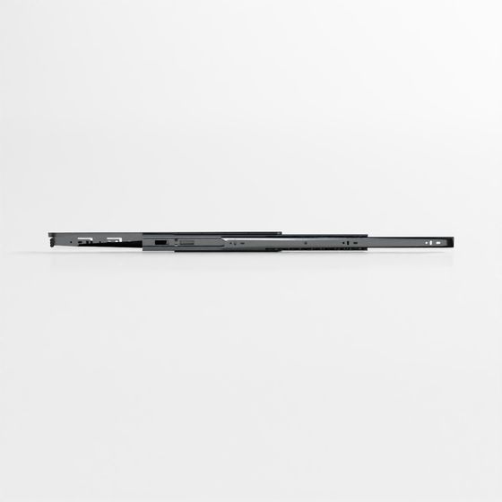 Скользящая направляющая 8-N