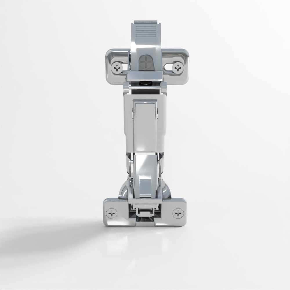 ヒンジ – ステンレススチール3（更新版）