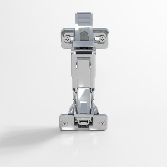 ヒンジ – ステンレススチール3（更新版）