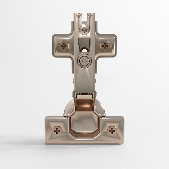 Hinge – Rose Gold 3 Updated