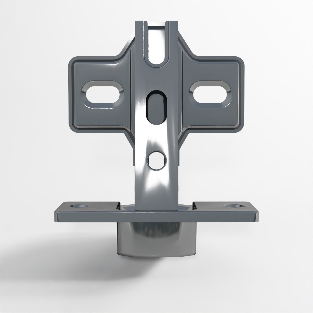 ヒンジ－ブラック2（更新版）