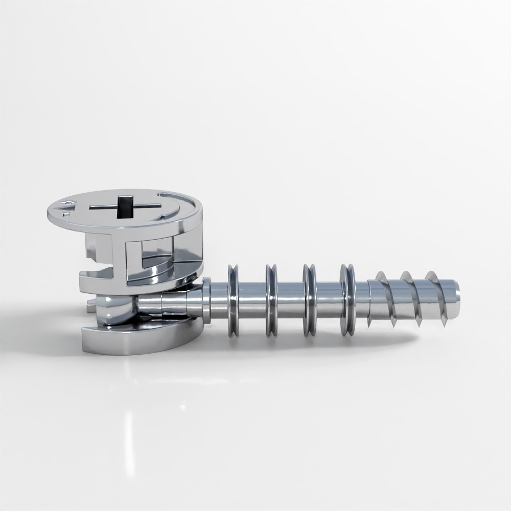 Moderne Hardware – Zwei-in-Eins