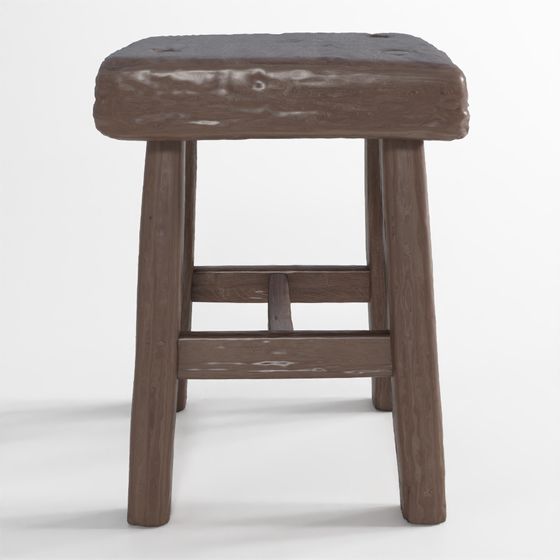 Scarpiera moderna 24