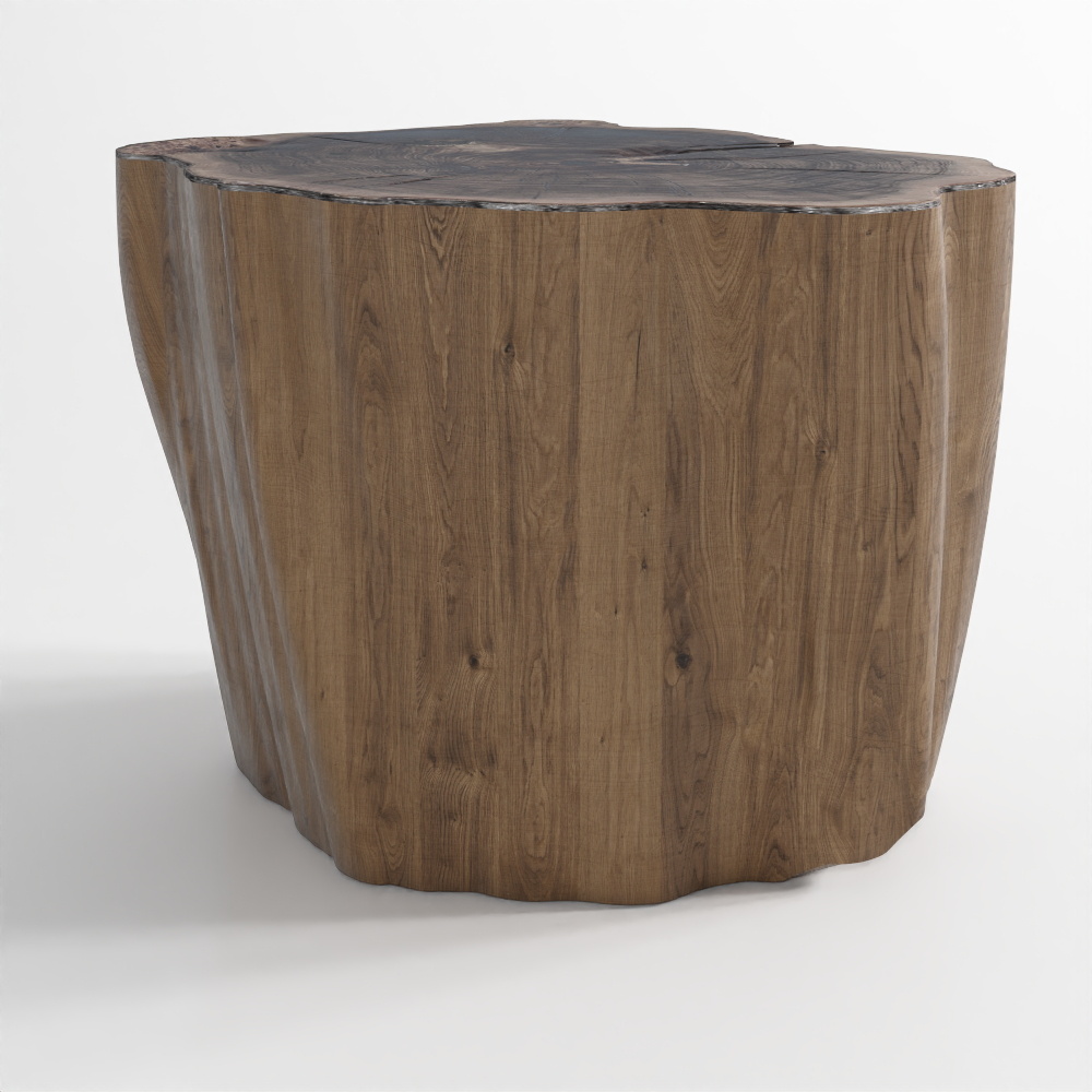 Современная обувная полка 12