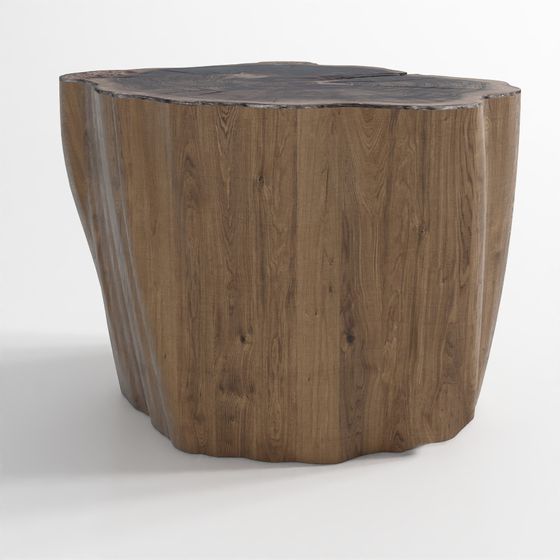 Современная обувная полка 12