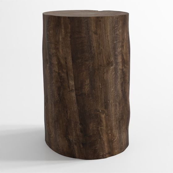 Panca per Scarpe Moderna 19