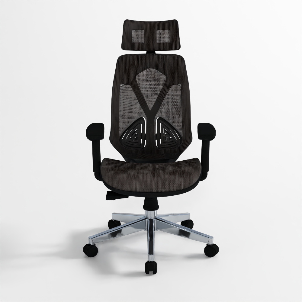 X-3 Chair