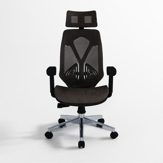 X-3 Chair