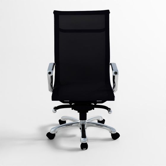 Ghế Chrome YS 6010