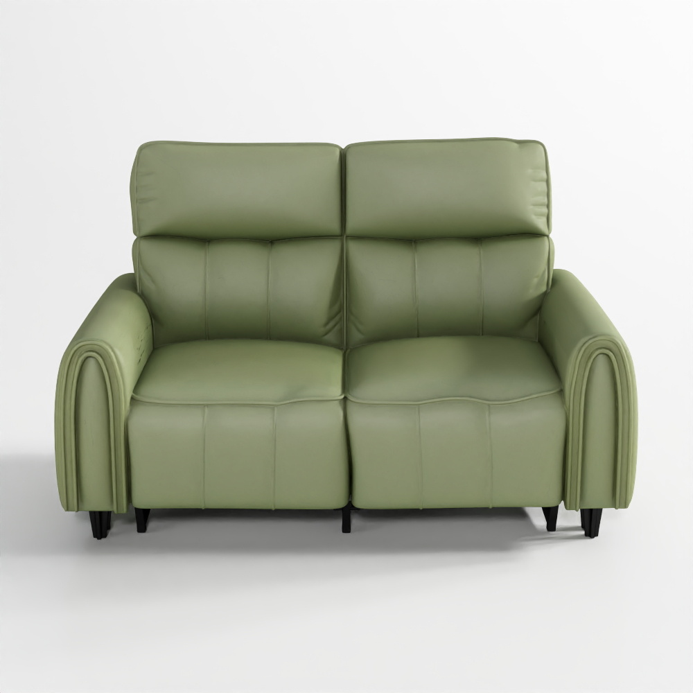 Grandeur Power Recliner Sofa - 2 Seater - Original