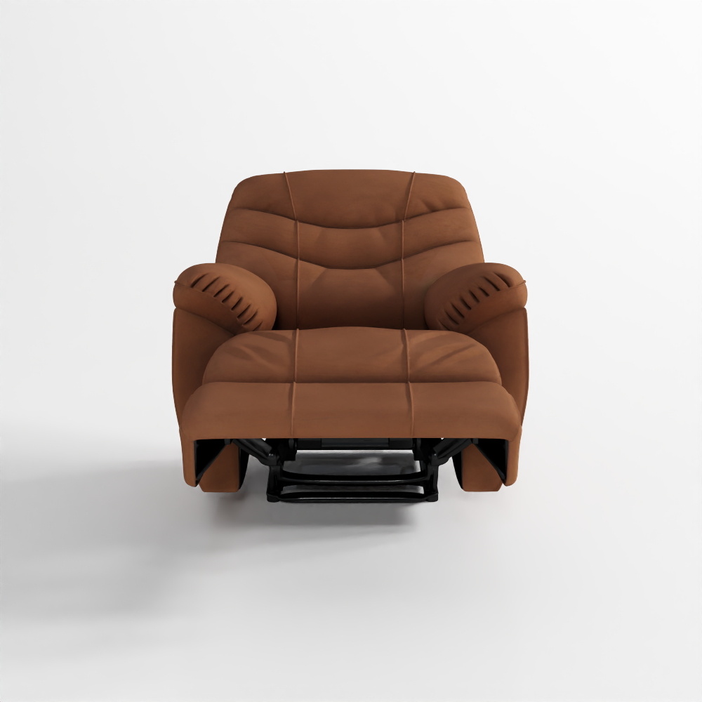 Haily Single Seater Recliner