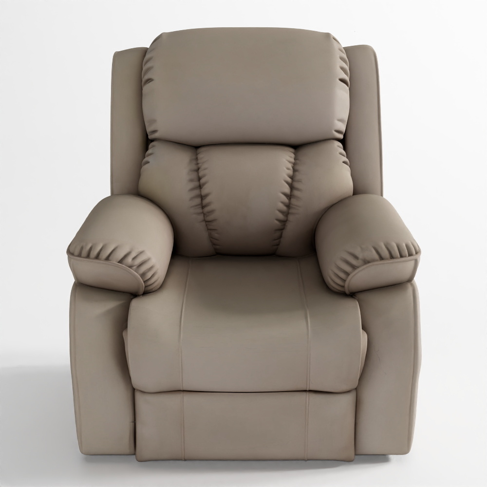 Leena Single Seater Recliner