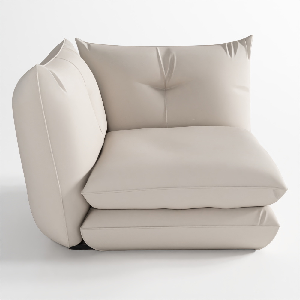 페론 필로 코너 시트 모듈