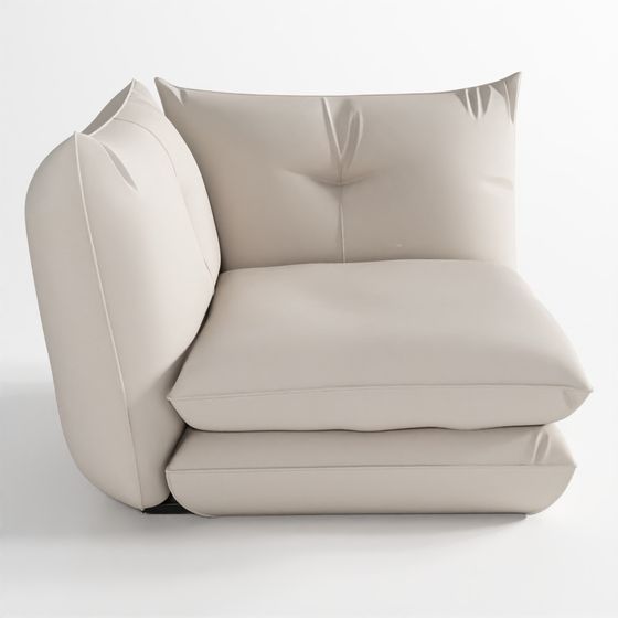 페론 필로 코너 시트 모듈