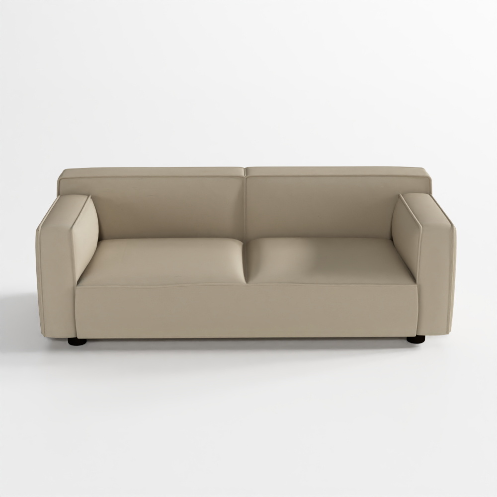 โซฟา Barber Osgerby