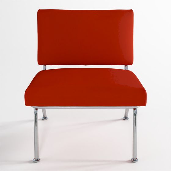 佛羅倫斯·諾爾31型休閒椅