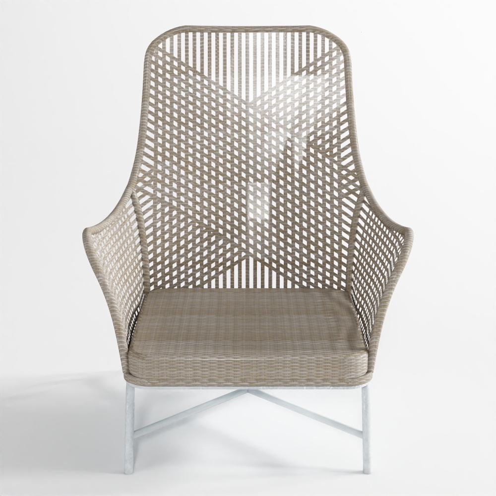 Outdoor Furniture 035